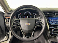 2019 Cadillac CTS 3.6L Luxury