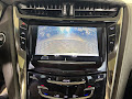 2019 Cadillac CTS 3.6L Luxury