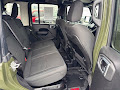 2024 Jeep Wrangler Rubicon 4xe