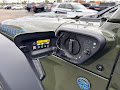 2024 Jeep Wrangler Rubicon 4xe