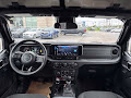 2024 Jeep Wrangler Rubicon 4xe