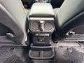 2024 Jeep Wrangler Rubicon 4xe
