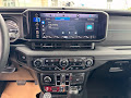 2024 Jeep Wrangler Rubicon 4xe