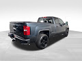 2018 GMC Sierra 1500 Base