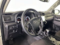 2020 Toyota 4Runner TRD Off-Road