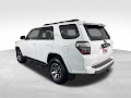 2020 Toyota 4Runner TRD Off-Road