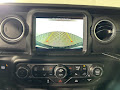 2023 Jeep Wrangler Rubicon 4xe