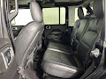 2023 Jeep Wrangler Rubicon 4xe