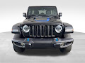 2023 Jeep Wrangler Rubicon 4xe