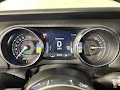 2023 Jeep Wrangler Rubicon 4xe