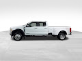 2025 Ford F-450SD XL