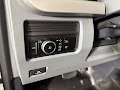 2025 Ford F-450SD XL