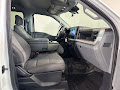 2025 Ford F-450SD XL