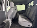 2025 Ford F-450SD XL