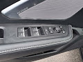 2020 Acura RDX Advance Package