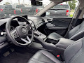 2020 Acura RDX Advance Package