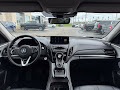 2020 Acura RDX Advance Package