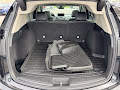 2020 Acura RDX Advance Package