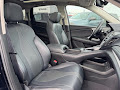 2020 Acura RDX Advance Package