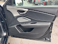 2020 Acura RDX Advance Package