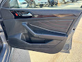 2023 Volkswagen Jetta GLI 2.0T Autobahn