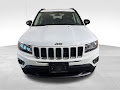 2017 Jeep Compass Sport