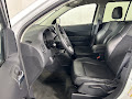 2017 Jeep Compass Sport
