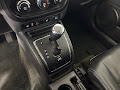 2017 Jeep Compass Sport