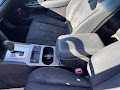 2014 Subaru Legacy 2.5i