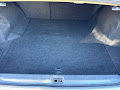 2014 Subaru Legacy 2.5i