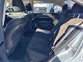 2014 Subaru Legacy 2.5i