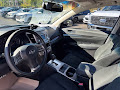 2014 Subaru Legacy 2.5i
