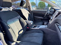 2014 Subaru Legacy 2.5i
