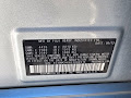 2014 Subaru Legacy 2.5i