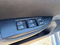 2014 Subaru Legacy 2.5i
