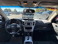 2014 Subaru Legacy 2.5i