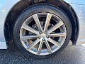 2014 Subaru Legacy 2.5i