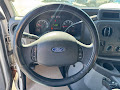 2011 Ford E-150 Commercial