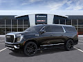 2027 GMC Yukon XL Denali