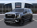 2027 GMC Yukon XL Denali