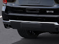 2027 GMC Yukon XL Denali