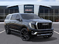 2027 GMC Yukon XL Denali