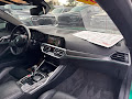 2021 BMW M4 Competition