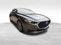 2020 Mazda Mazda3 Select