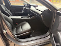 2020 Mazda Mazda3 Select