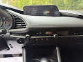 2020 Mazda Mazda3 Select