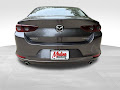 2020 Mazda Mazda3 Select