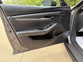 2020 Mazda Mazda3 Select