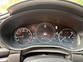 2020 Mazda Mazda3 Select
