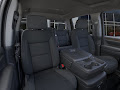 2026 GMC Sierra 2500HD SLE